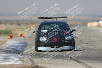 media/Sep-20-2025-Extreme Speed (Sat) [[1fcc23683c]]/Red (Advanced)/Session 2 (Sunrise)/